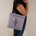The "Everyday Essentials" Classic Tote Bag