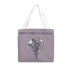 The "Everyday Essentials" Classic Tote Bag