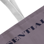 The "Everyday Essentials" Classic Tote Bag