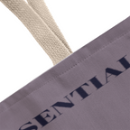 The "Everyday Essentials" Classic Tote Bag