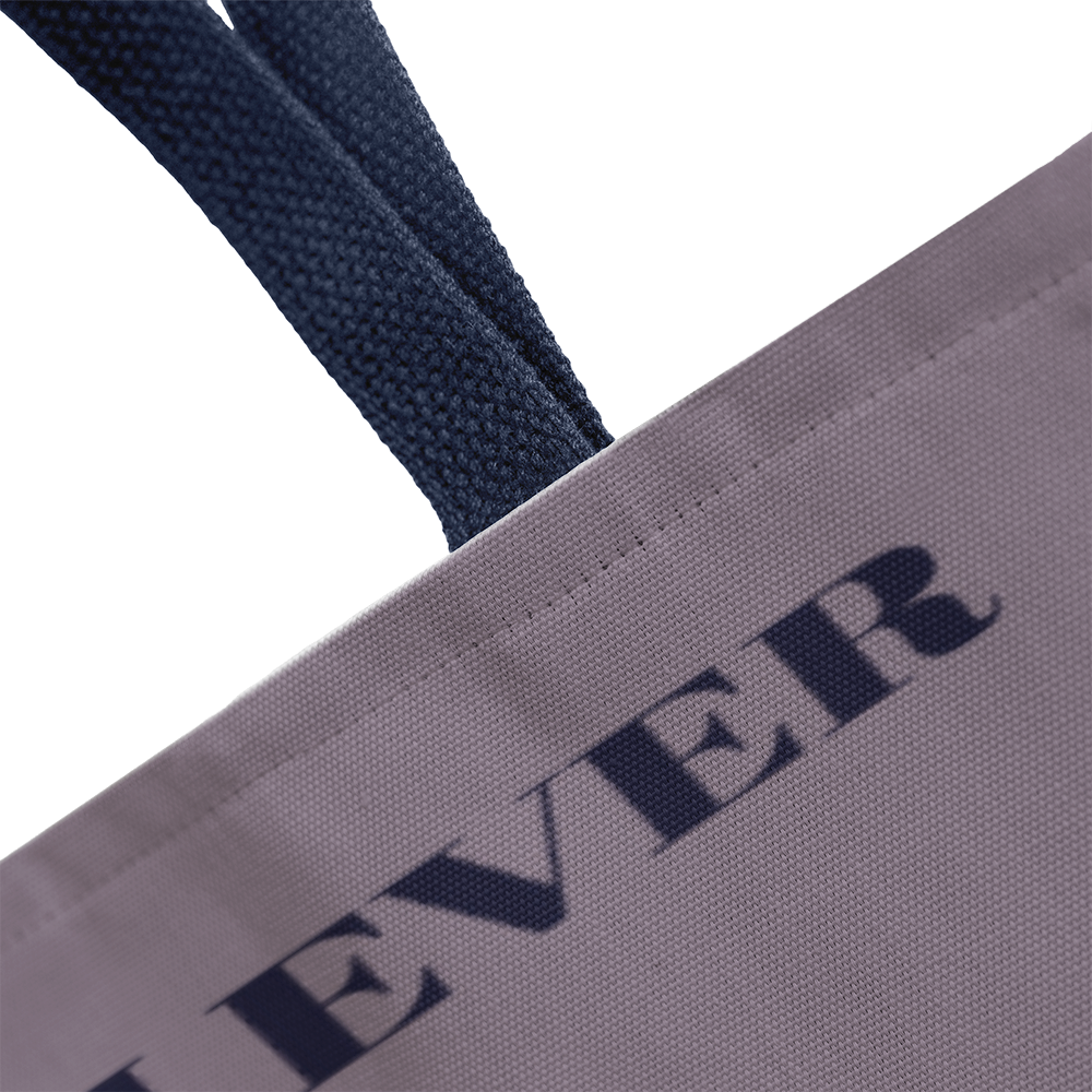 The "Best Mom Ever" Classic Tote Bag