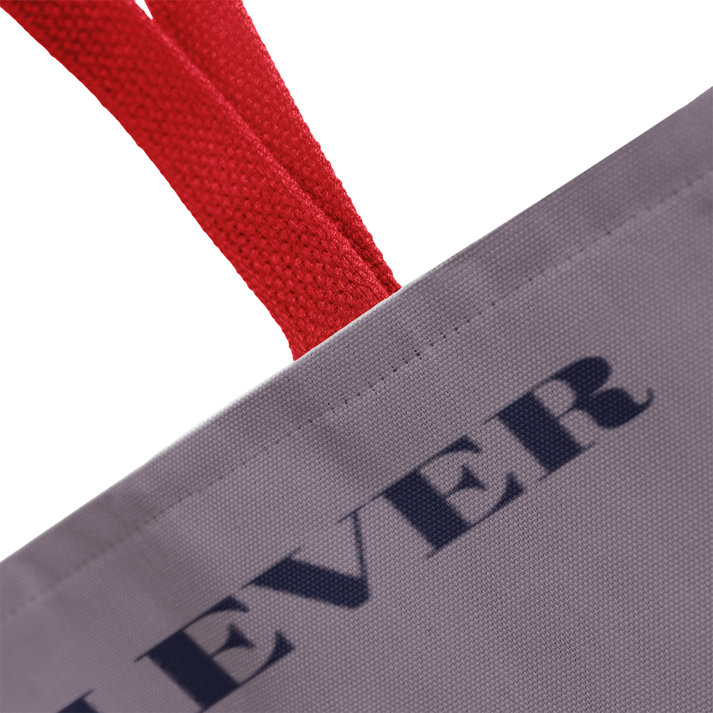 The "Best Mom Ever" Classic Tote Bag